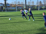 JO7 Toernooitje op Sportpark Het Springer zaterdag 2 maart 2024 (96/231)